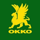 Кто использует пломбы 5 okko