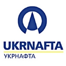 Кто использует пломбы 7 okko