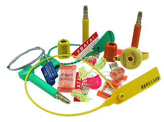 Пломбиры vs охранные пломбы GST: что лучше?