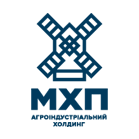 Кто использует пломбы 8 okko